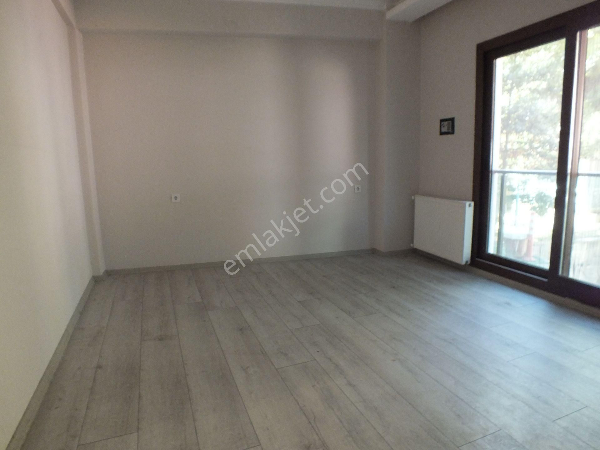 Karşıyaka Tuna Mh.de 3+1 Kiralık Daire Mkd Emlak - Görsel 21