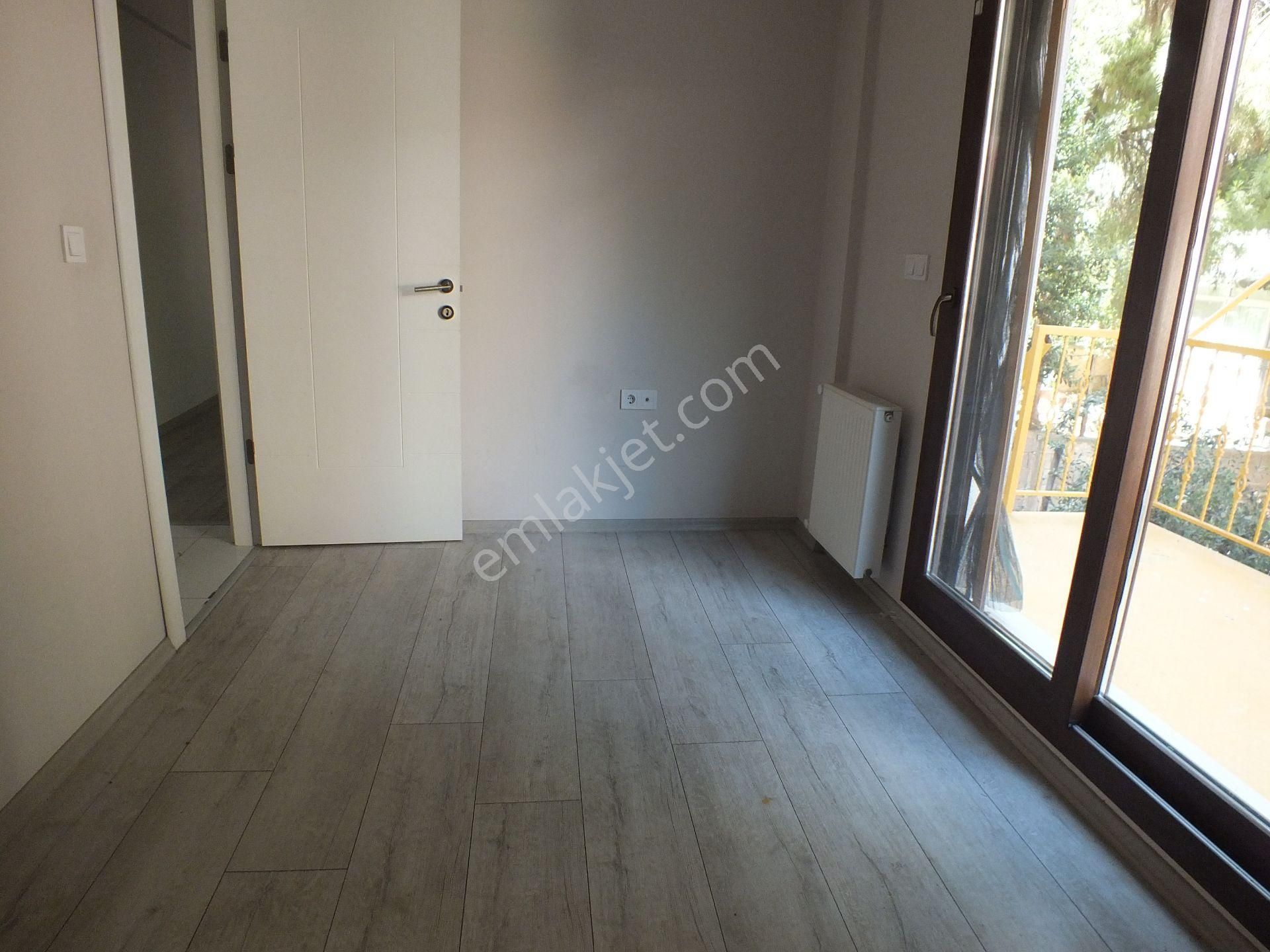 Karşıyaka Tuna Mh.de 3+1 Kiralık Daire Mkd Emlak - Görsel 17