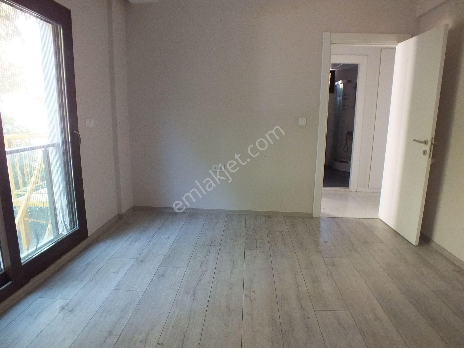 Karşıyaka Tuna Mh.de 3+1 Kiralık Daire Mkd Emlak - Görsel 24