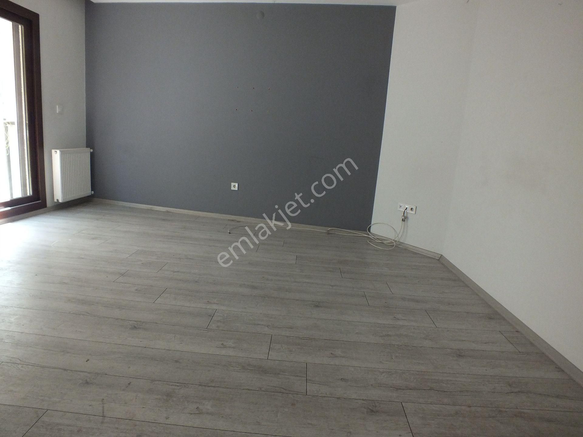 Karşıyaka Tuna Mh.de 3+1 Kiralık Daire Mkd Emlak - Görsel 5