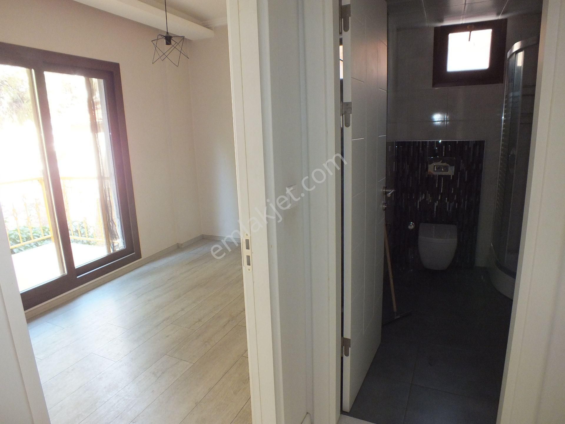 Karşıyaka Tuna Mh.de 3+1 Kiralık Daire Mkd Emlak - Görsel 27