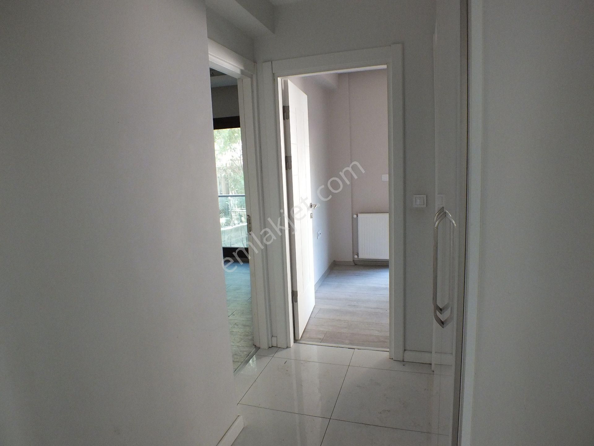 Karşıyaka Tuna Mh.de 3+1 Kiralık Daire Mkd Emlak - Görsel 34