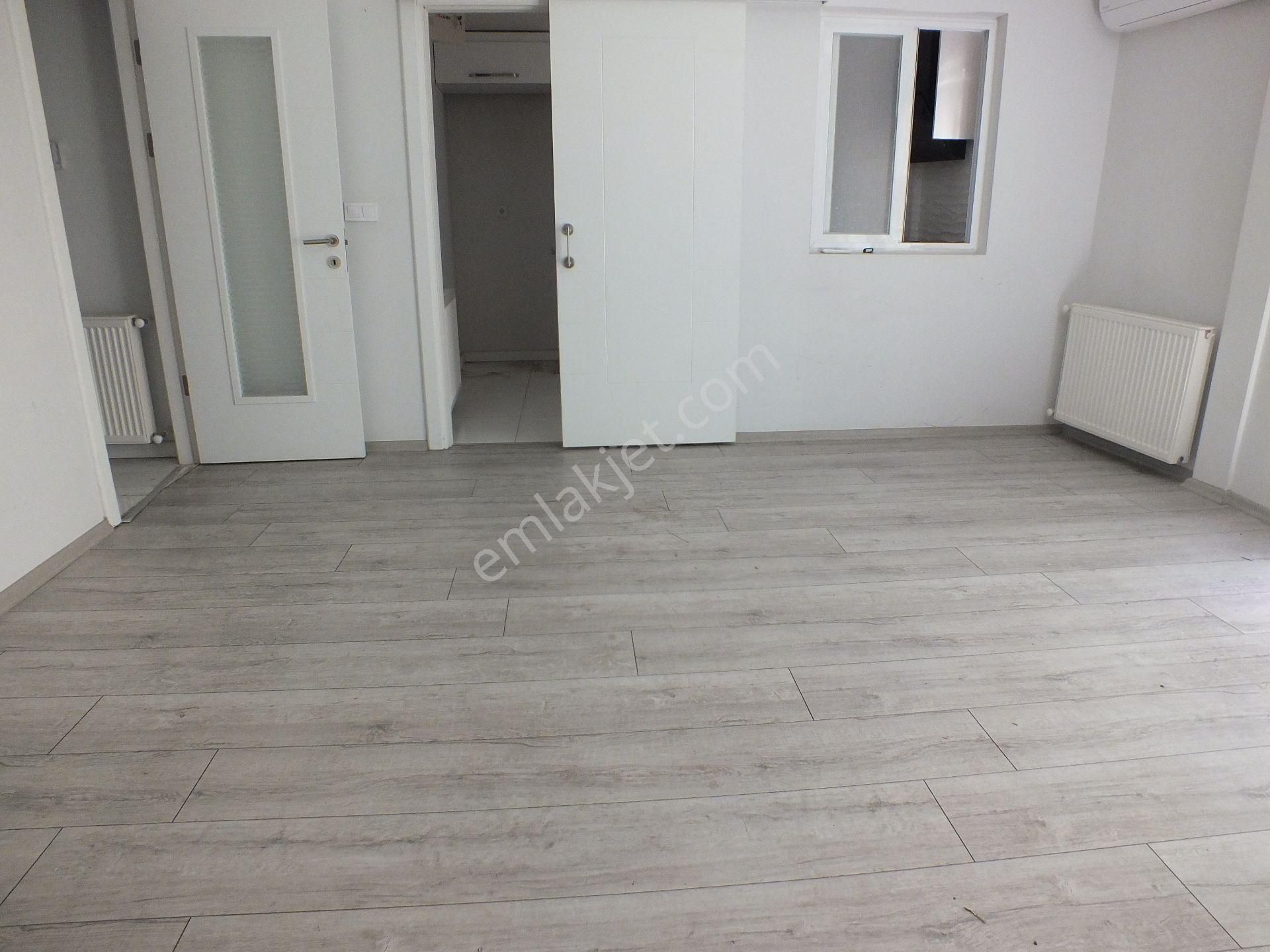 Karşıyaka Tuna Mh.de 3+1 Kiralık Daire Mkd Emlak - Görsel 4