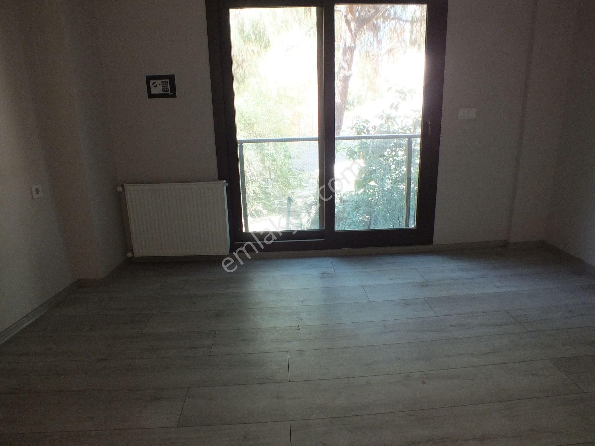 Karşıyaka Tuna Mh.de 3+1 Kiralık Daire Mkd Emlak - Görsel 22