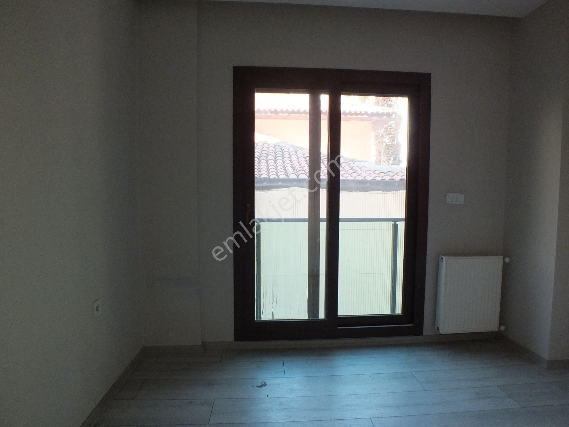 Karşıyaka Tuna Mh.de 3+1 Kiralık Daire Mkd Emlak - Görsel 12