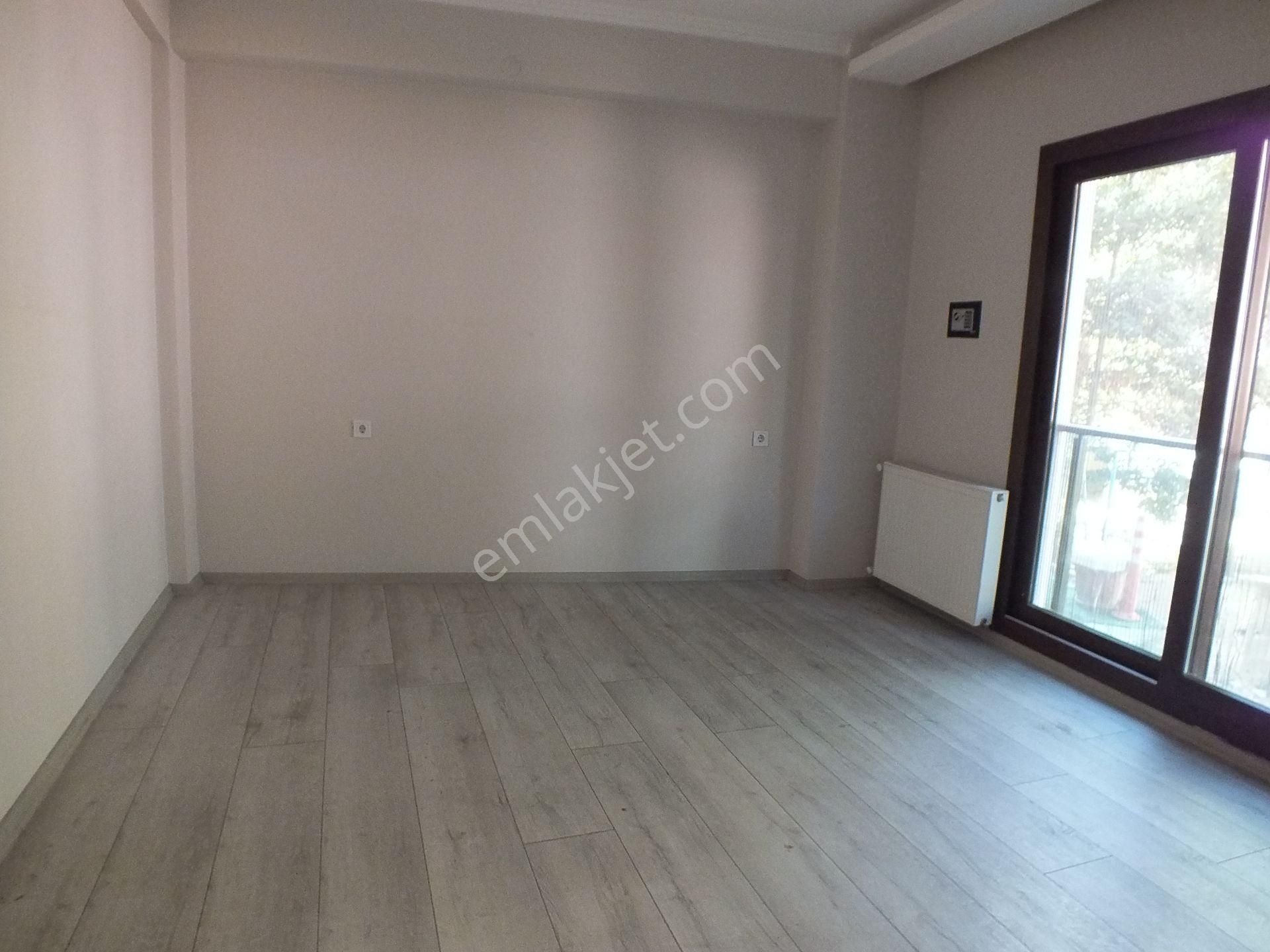 Karşıyaka Tuna Mh.de 3+1 Kiralık Daire Mkd Emlak - Görsel 25