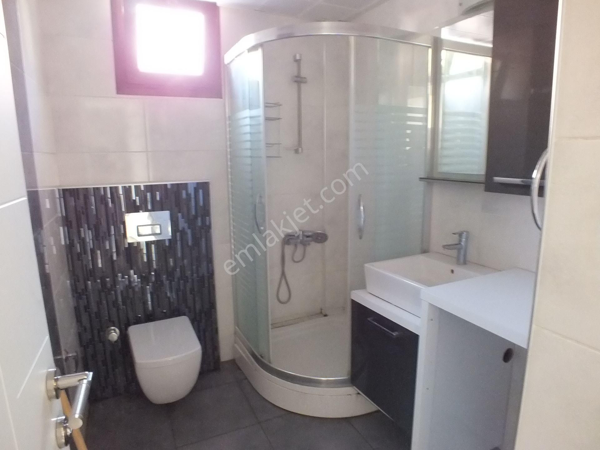 Karşıyaka Tuna Mh.de 3+1 Kiralık Daire Mkd Emlak - Görsel 14