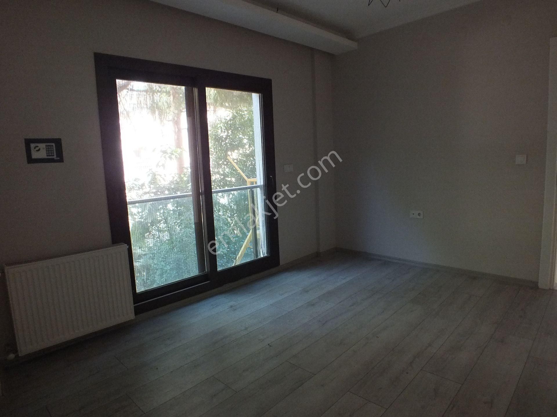 Karşıyaka Tuna Mh.de 3+1 Kiralık Daire Mkd Emlak - Görsel 23