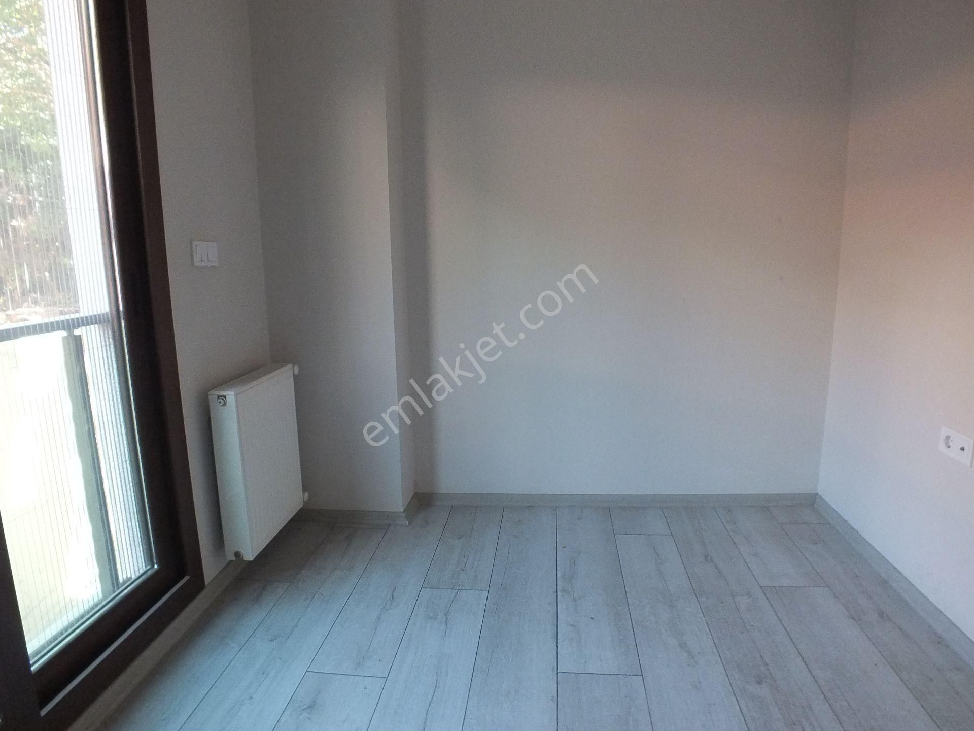 Karşıyaka Tuna Mh.de 3+1 Kiralık Daire Mkd Emlak - Görsel 13