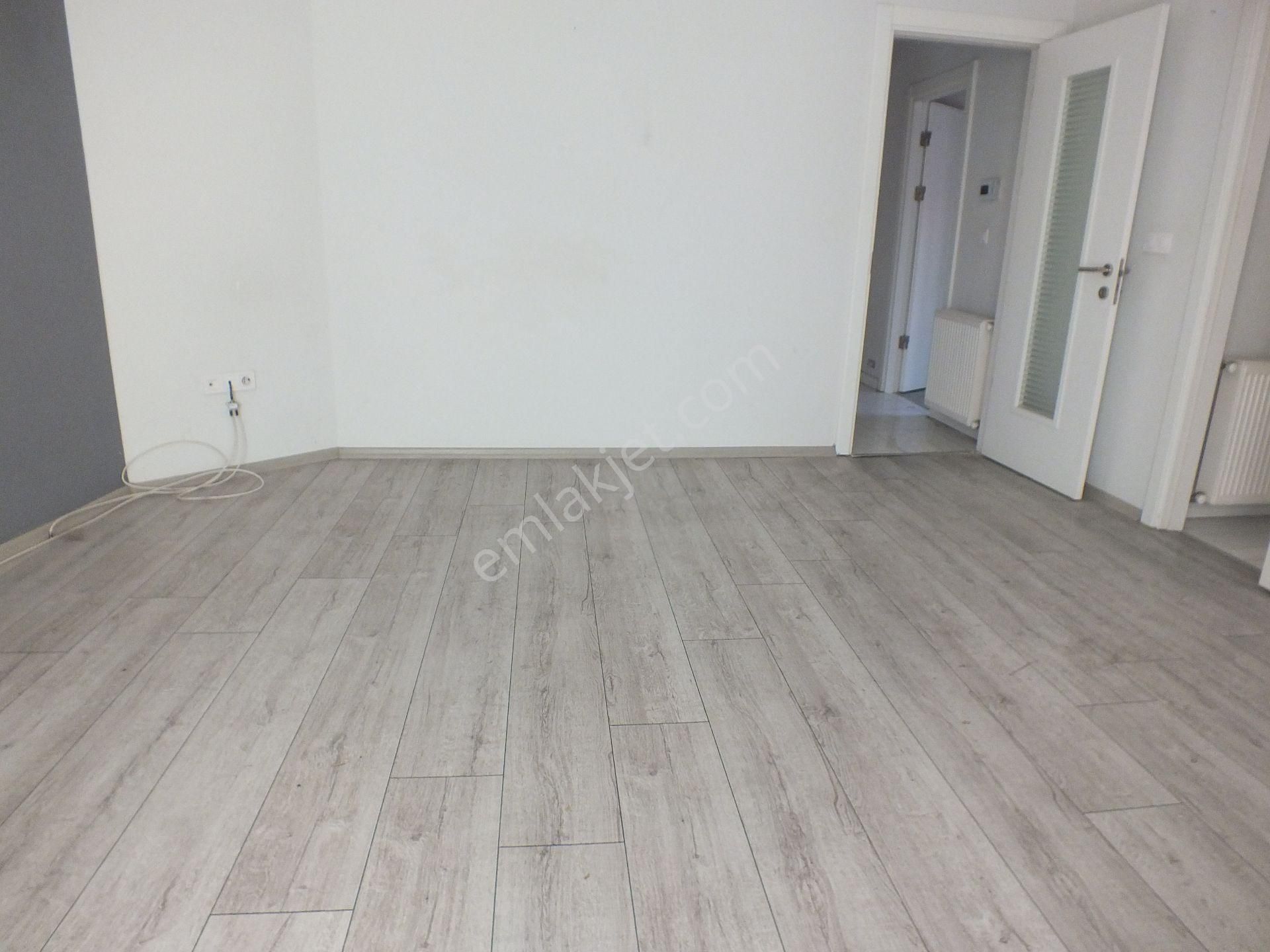 Karşıyaka Tuna Mh.de 3+1 Kiralık Daire Mkd Emlak - Görsel 7