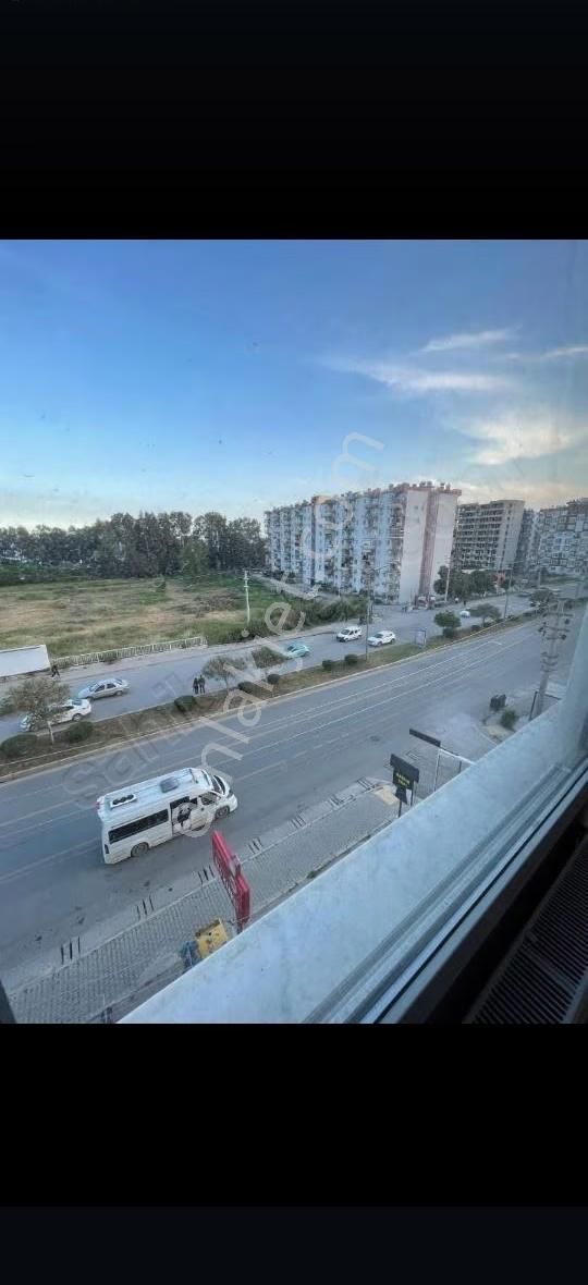 Toraman Gayrimenkülden Davultepe De Satılık Daire - Görsel 10