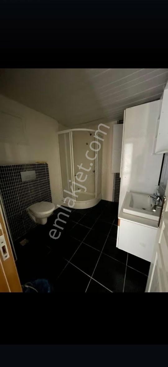 Toraman Gayrimenkülden Davultepe De Satılık Daire - Görsel 15