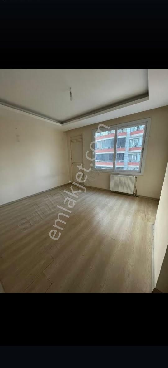 Toraman Gayrimenkülden Davultepe De Satılık Daire - Görsel 20