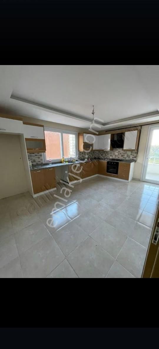 Toraman Gayrimenkülden Davultepe De Satılık Daire - Görsel 17