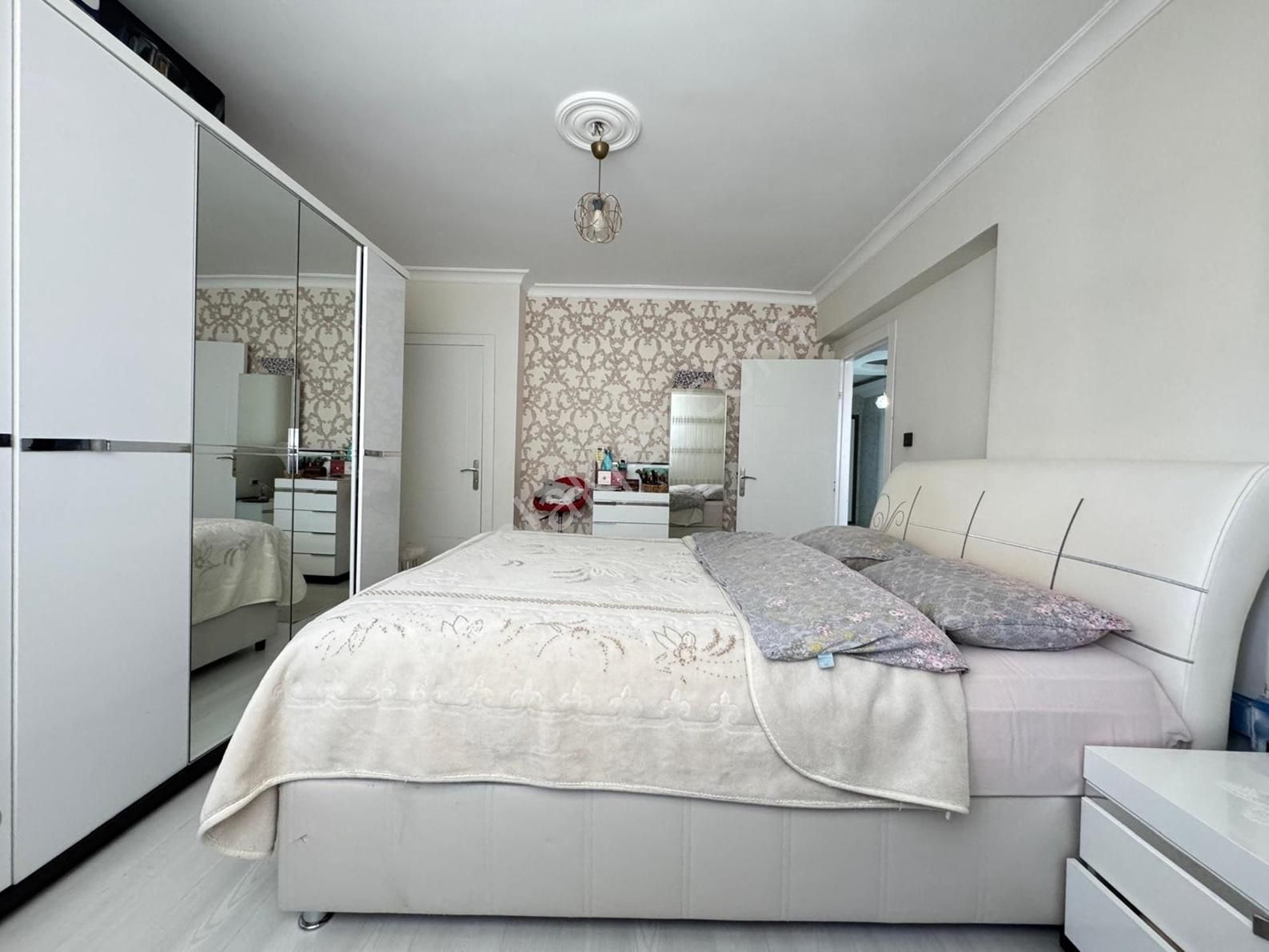 ▅albayrak▅acil! Duralialıç'ta Sitede Full Yapılı 148m² 3+1 Daire - Görsel 28