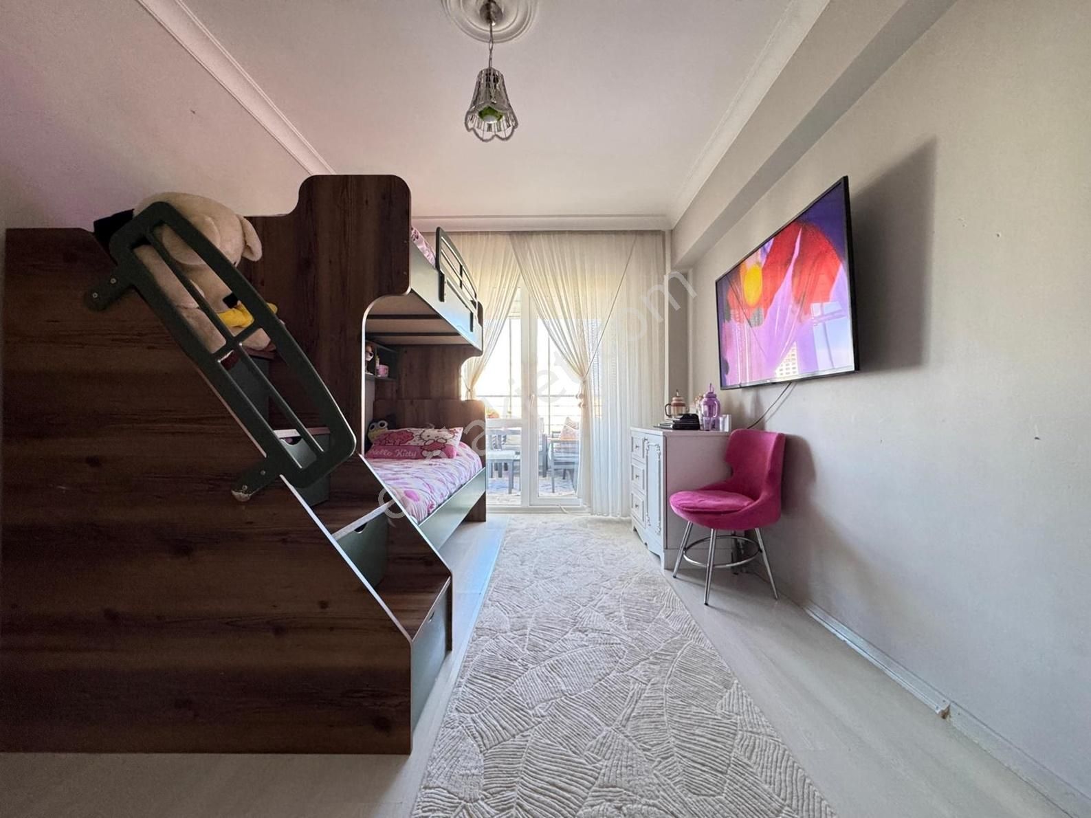 ▅albayrak▅acil! Duralialıç'ta Sitede Full Yapılı 148m² 3+1 Daire - Görsel 21