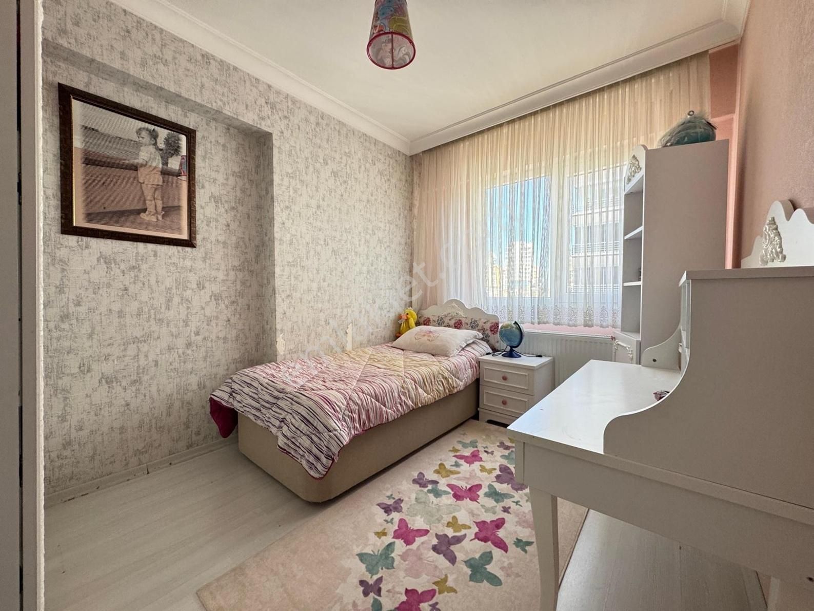 ▅albayrak▅acil! Duralialıç'ta Sitede Full Yapılı 148m² 3+1 Daire - Görsel 24