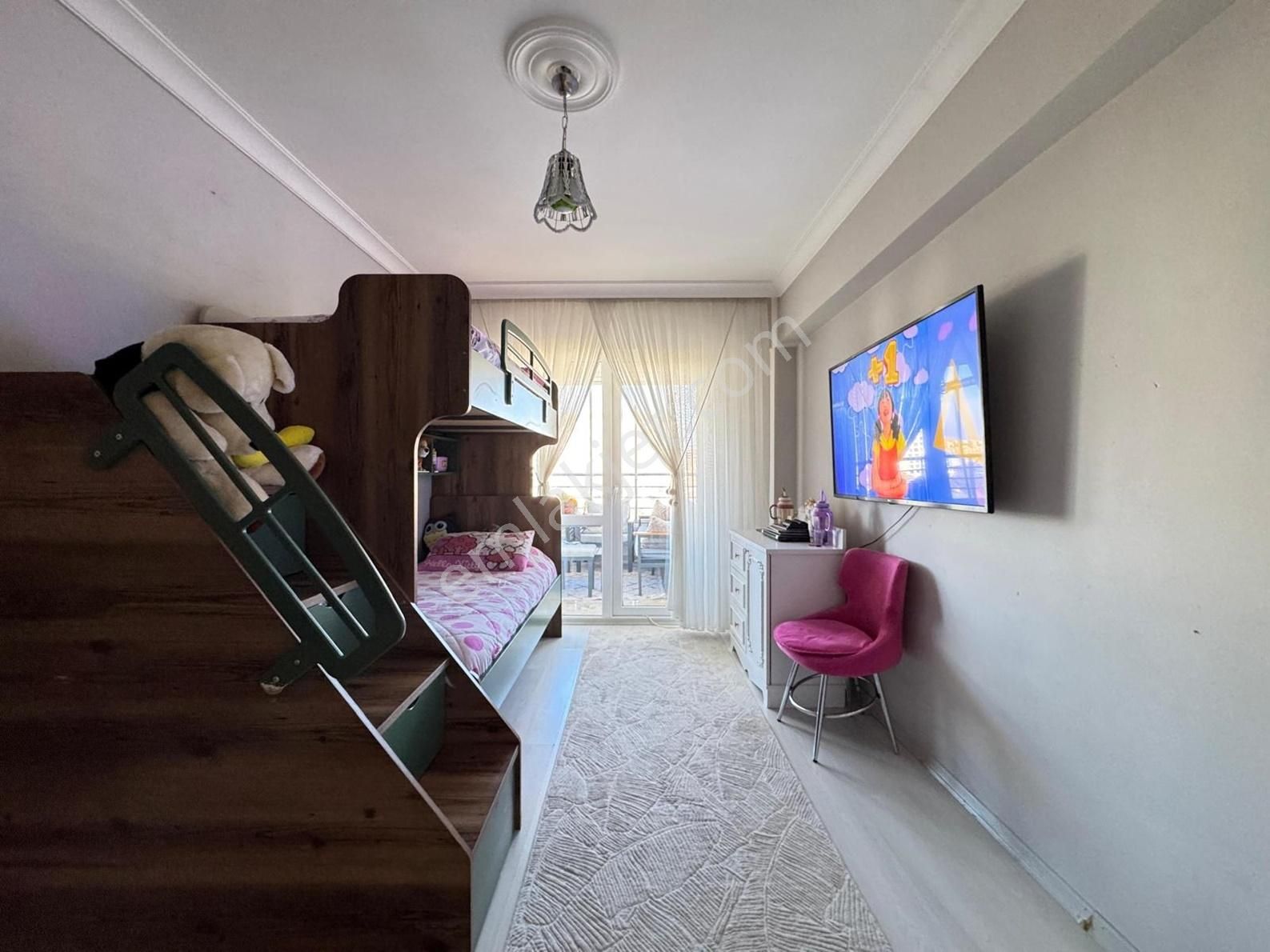 ▅albayrak▅acil! Duralialıç'ta Sitede Full Yapılı 148m² 3+1 Daire - Görsel 23