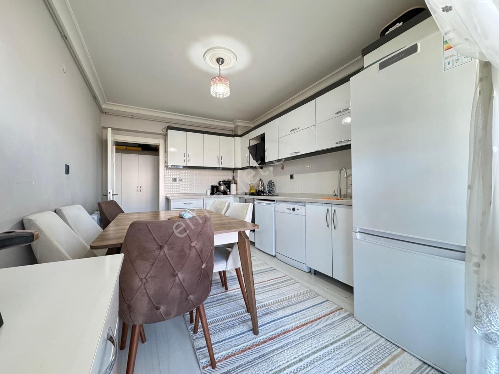▅albayrak▅acil! Duralialıç'ta Sitede Full Yapılı 148m² 3+1 Daire - Görsel 7
