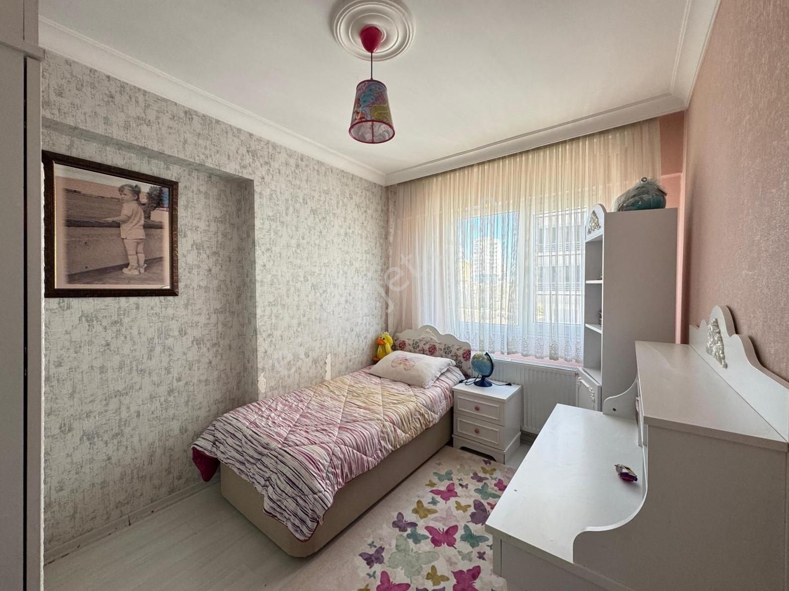 ▅albayrak▅acil! Duralialıç'ta Sitede Full Yapılı 148m² 3+1 Daire - Görsel 22