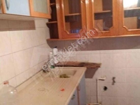 Kelepır Merkezı Bır 3+1 Daıre Fıyatına 2 Daıre !! Sahıbınden Istanbul Sırınevler Satılık 3+1 & 2+1 - Görsel 13