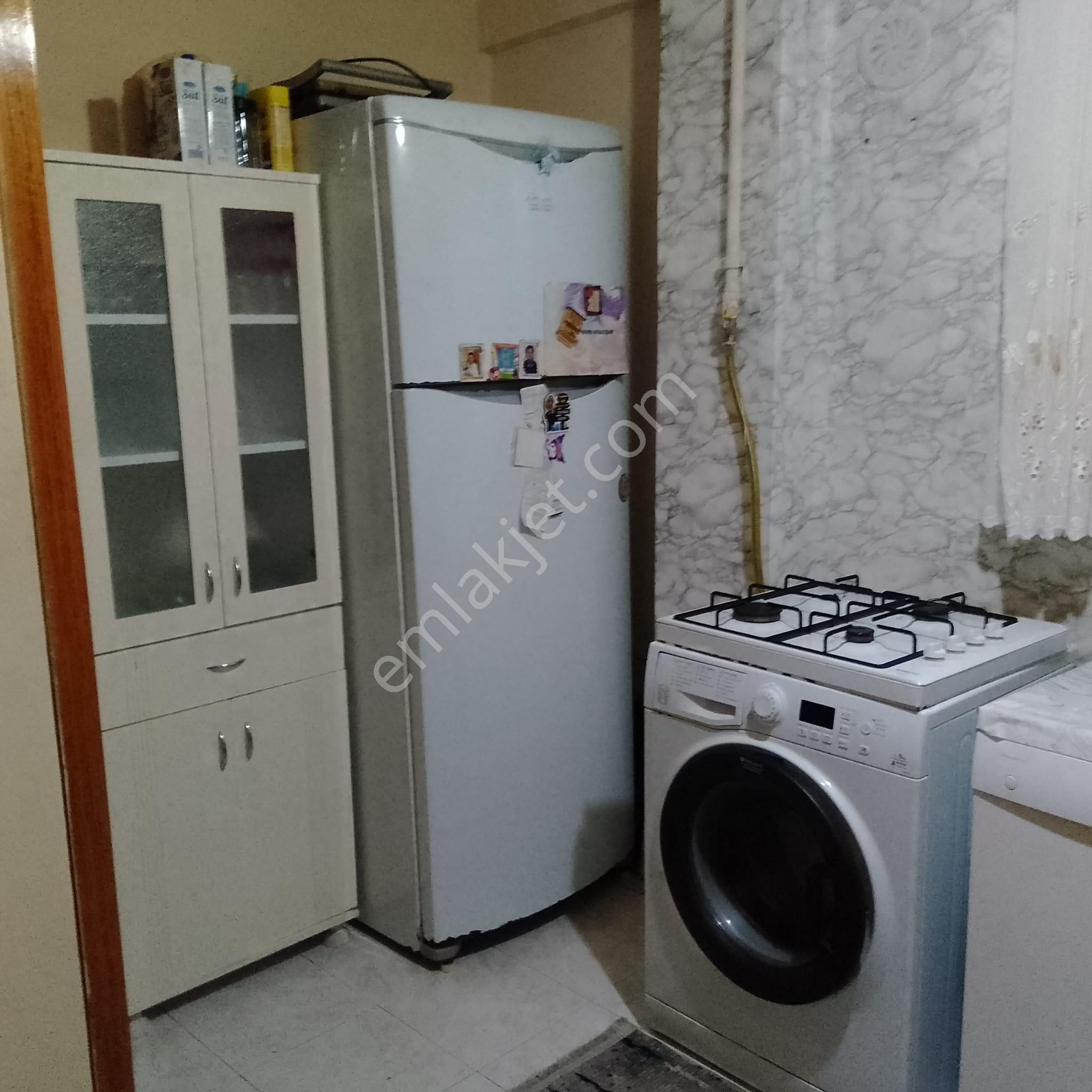 Kelepır Merkezı Bır 3+1 Daıre Fıyatına 2 Daıre !! Sahıbınden Istanbul Sırınevler Satılık 3+1 & 2+1 - Görsel 23