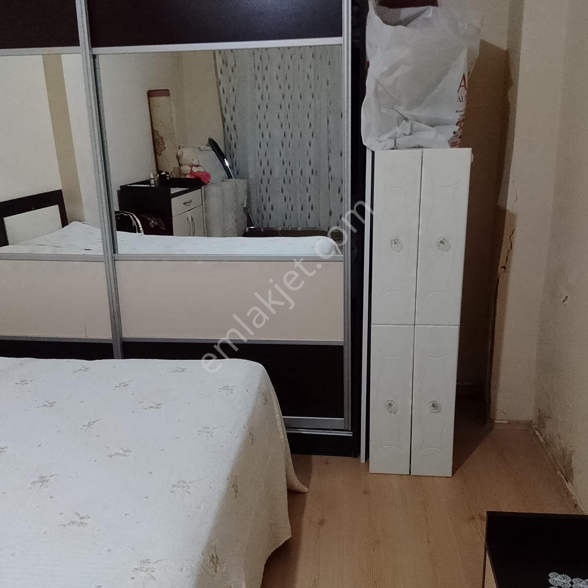 Kelepır Merkezı Bır 3+1 Daıre Fıyatına 2 Daıre !! Sahıbınden Istanbul Sırınevler Satılık 3+1 & 2+1 - Görsel 18