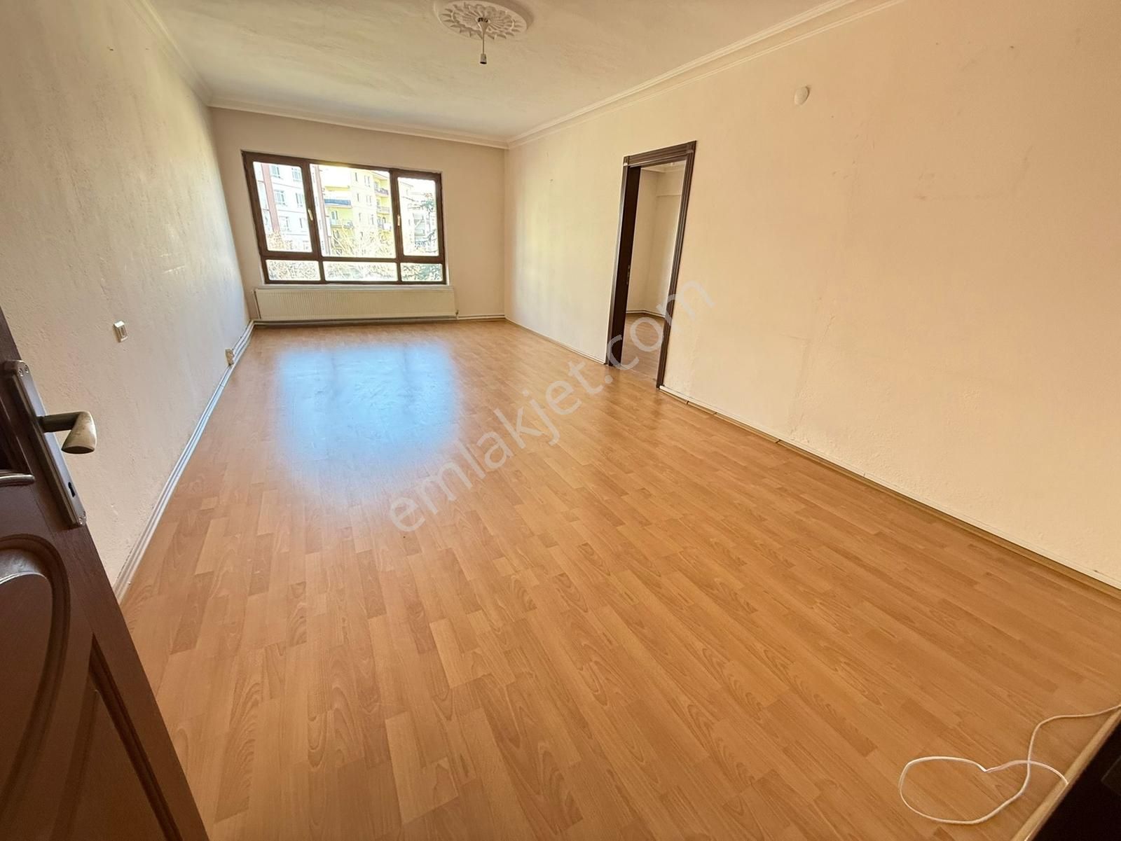 ▅albayrak▅tuzluçayır Mh. 3+1 Kiralık Arakat'ta Geniş Daire - Görsel 23