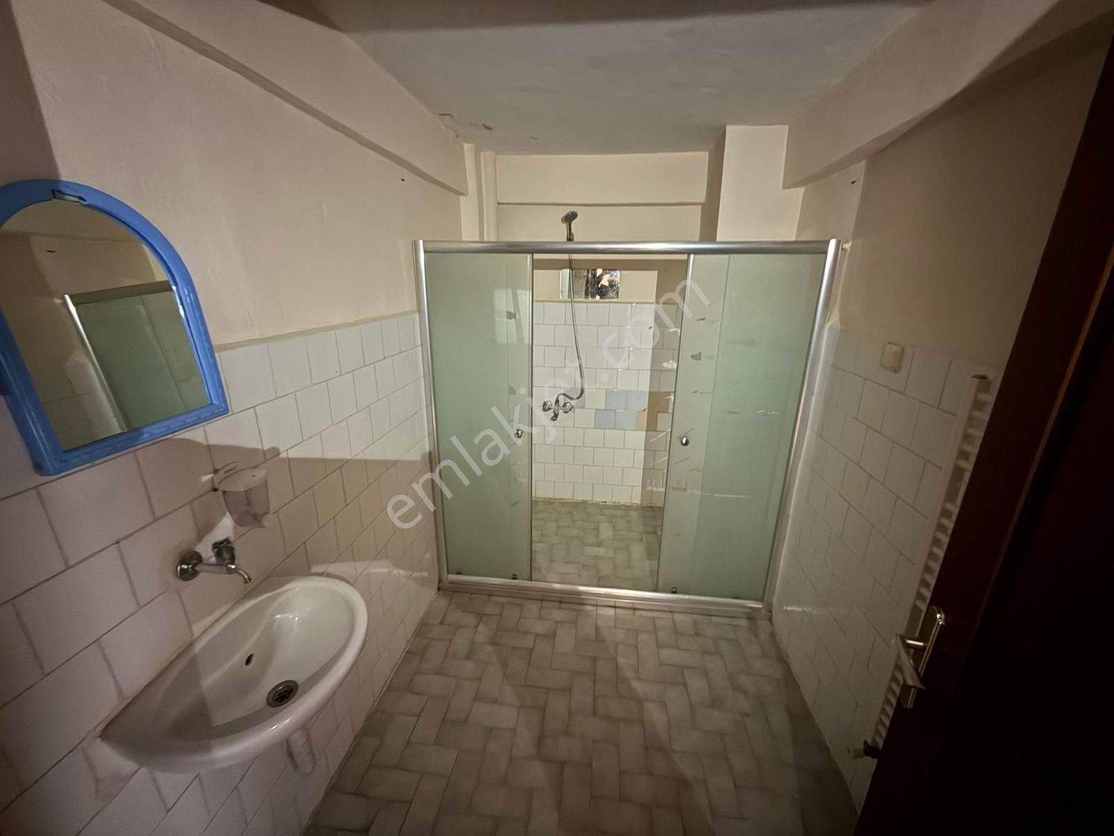 ▅albayrak▅tuzluçayır Mh. 3+1 Kiralık Arakat'ta Geniş Daire - Görsel 17
