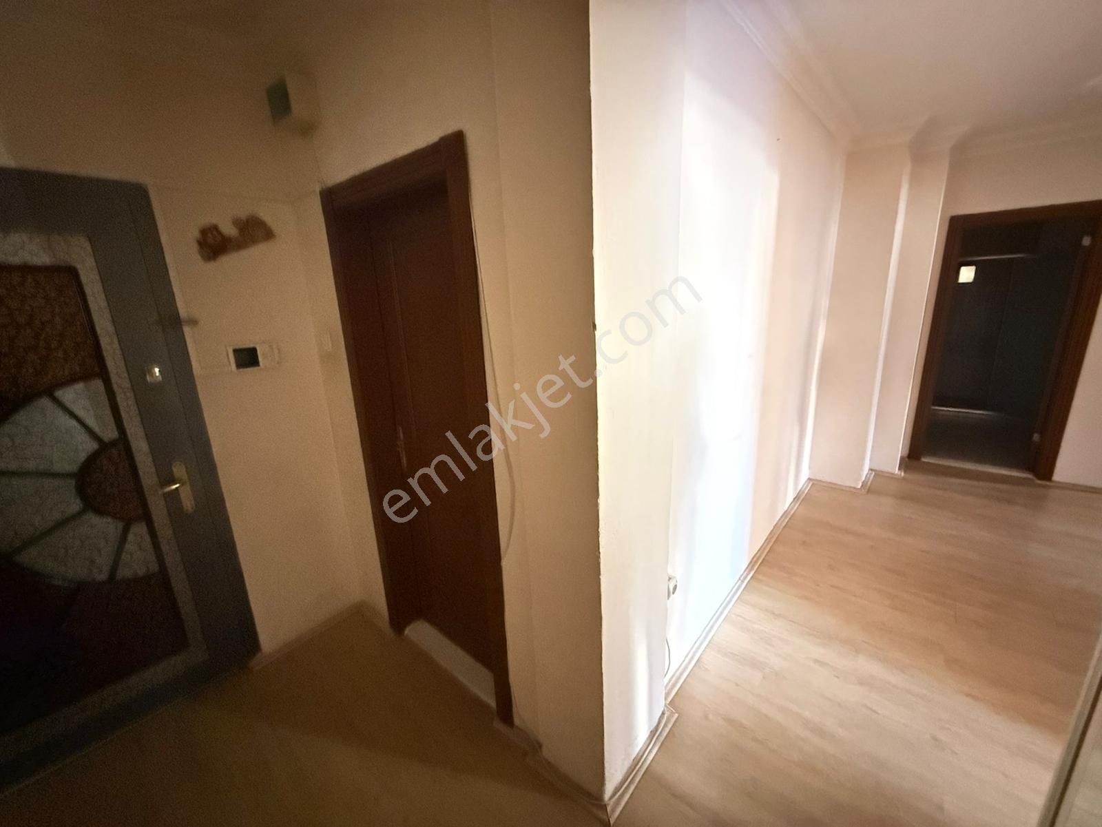 ▅albayrak▅tuzluçayır Mh. 3+1 Kiralık Arakat'ta Geniş Daire - Görsel 21