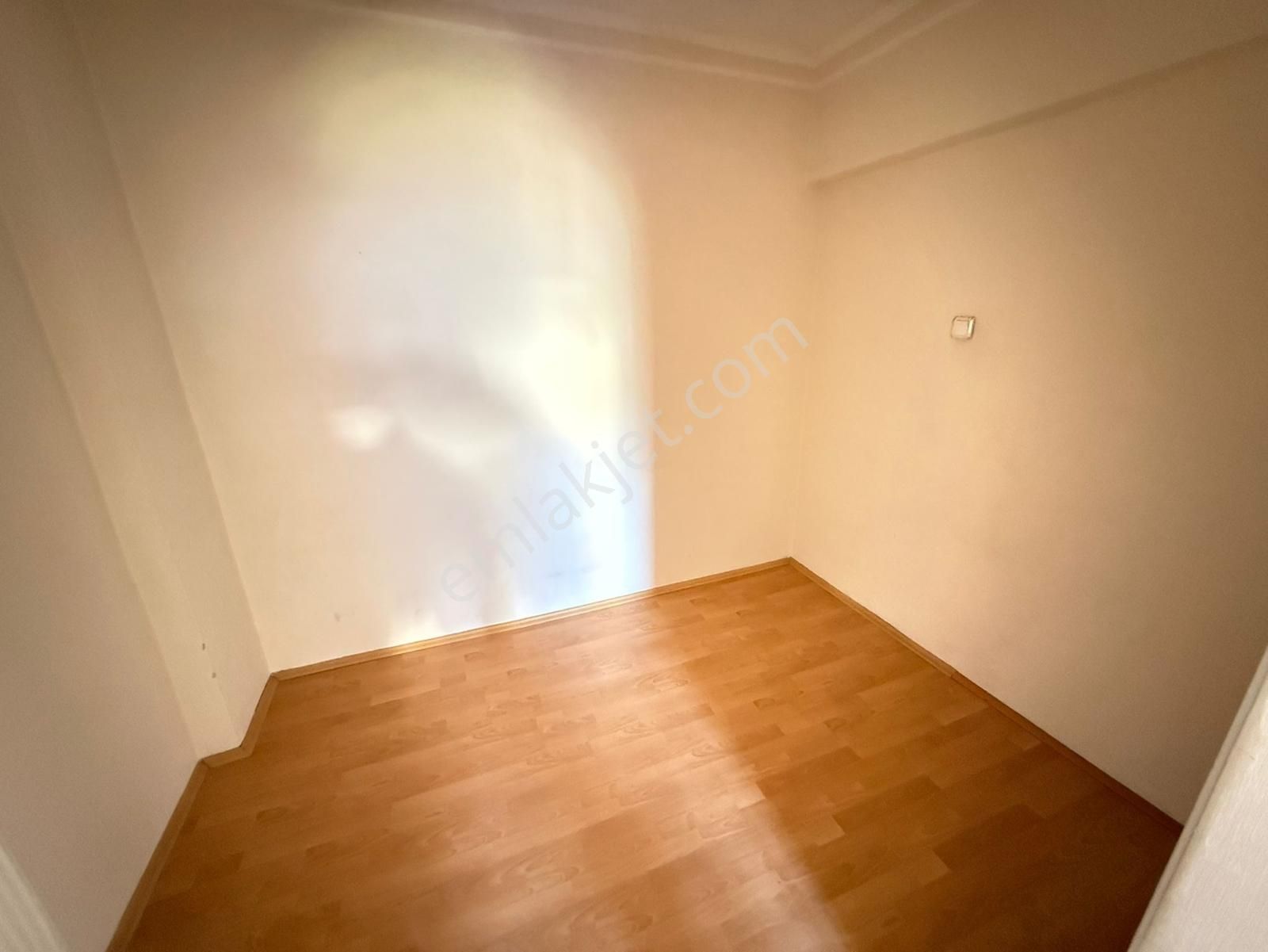 ▅albayrak▅tuzluçayır Mh. 3+1 Kiralık Arakat'ta Geniş Daire - Görsel 7