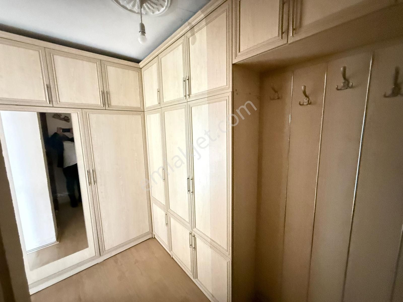▅albayrak▅tuzluçayır Mh. 3+1 Kiralık Arakat'ta Geniş Daire - Görsel 26