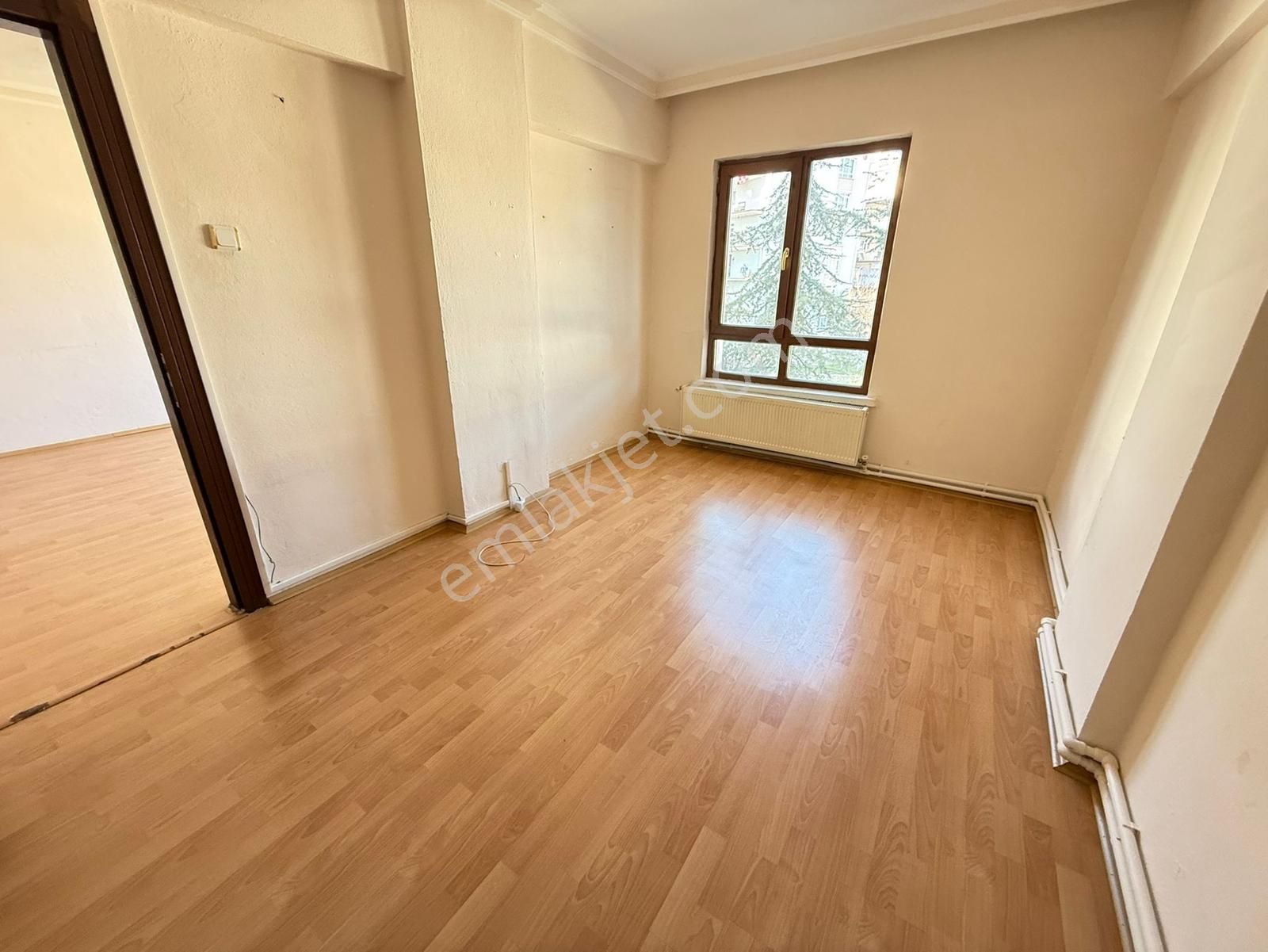 ▅albayrak▅tuzluçayır Mh. 3+1 Kiralık Arakat'ta Geniş Daire - Görsel 8