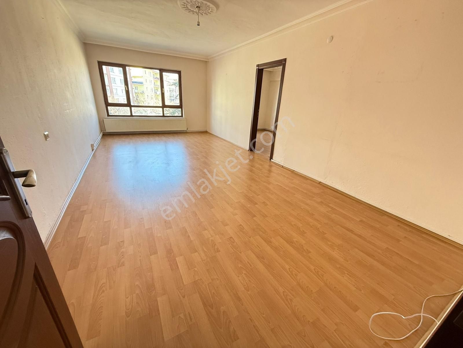 ▅albayrak▅tuzluçayır Mh. 3+1 Kiralık Arakat'ta Geniş Daire - Görsel 22