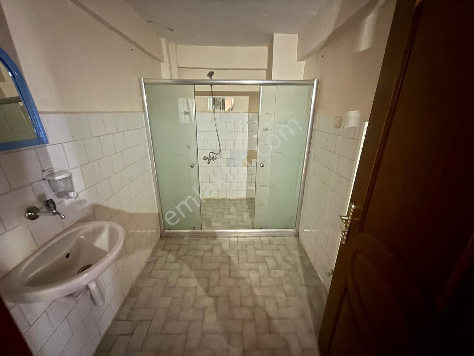 ▅albayrak▅tuzluçayır Mh. 3+1 Kiralık Arakat'ta Geniş Daire - Görsel 16