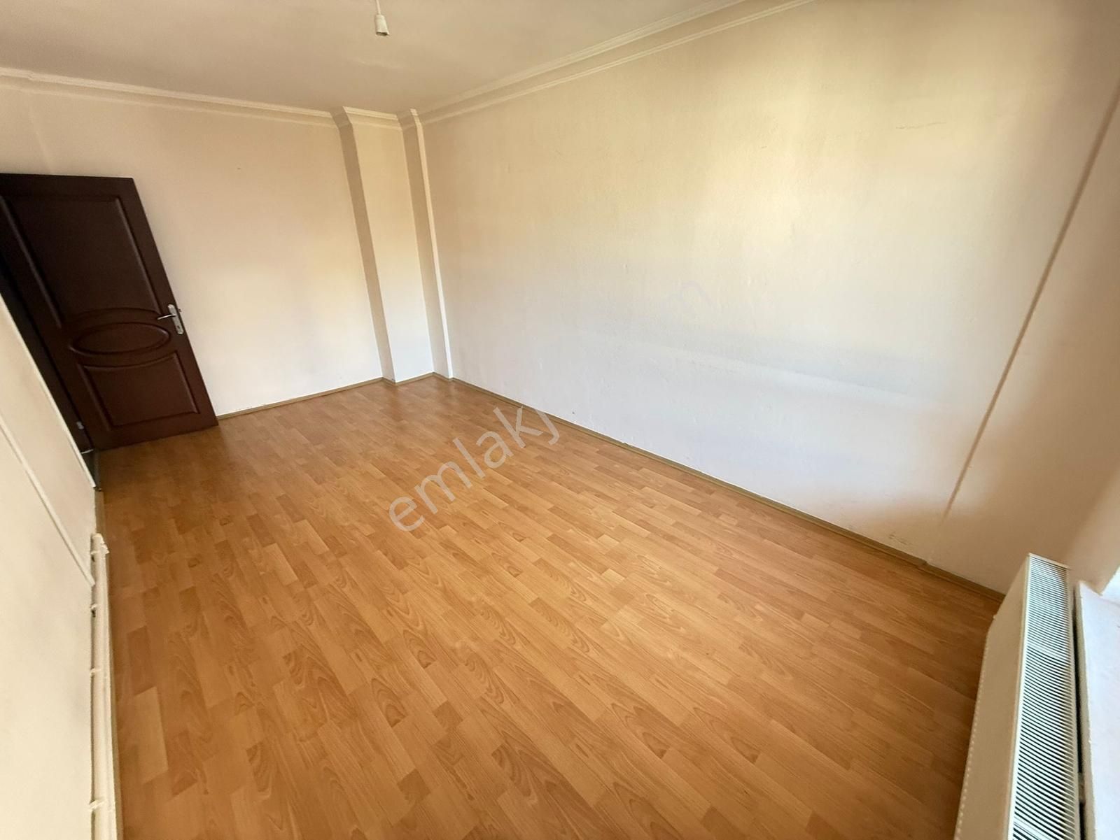 ▅albayrak▅tuzluçayır Mh. 3+1 Kiralık Arakat'ta Geniş Daire - Görsel 12