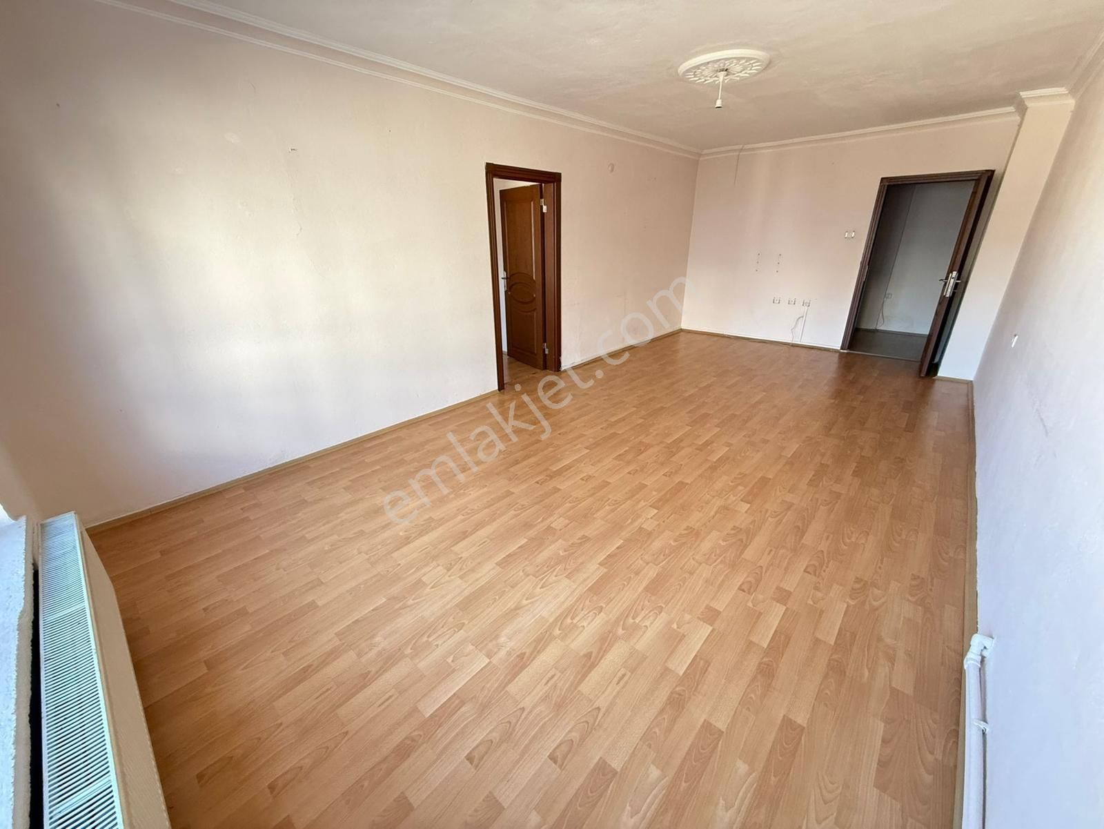 ▅albayrak▅tuzluçayır Mh. 3+1 Kiralık Arakat'ta Geniş Daire - Görsel 5
