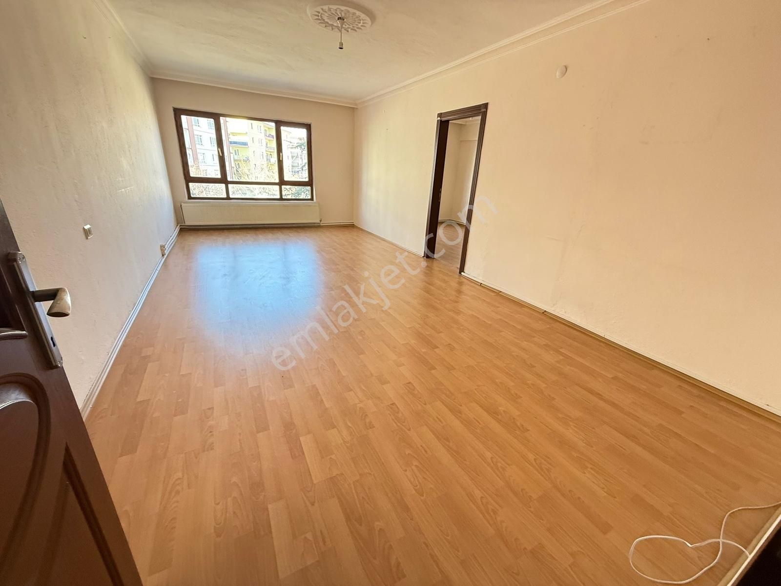 ▅albayrak▅tuzluçayır Mh. 3+1 Kiralık Arakat'ta Geniş Daire - Görsel 3