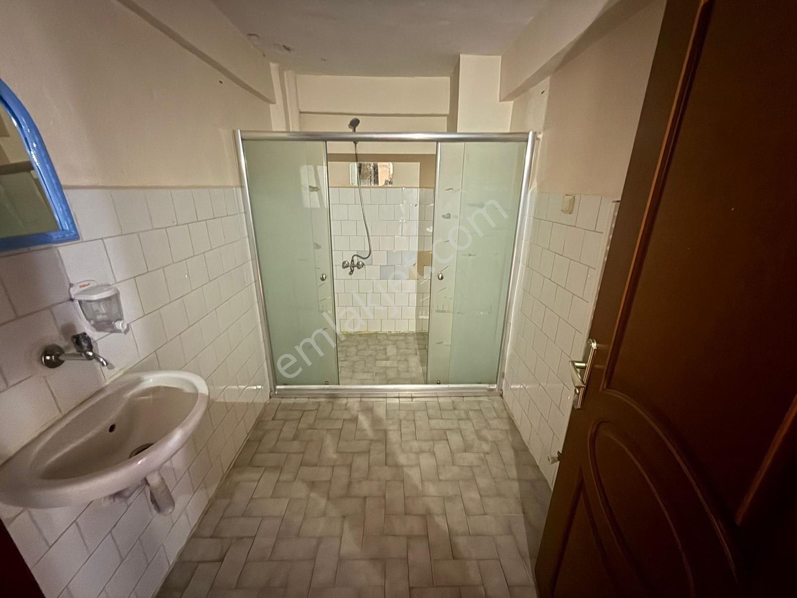 ▅albayrak▅tuzluçayır Mh. 3+1 Kiralık Arakat'ta Geniş Daire - Görsel 15