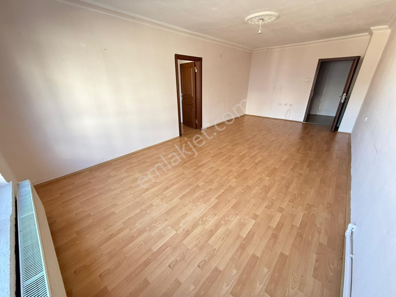 ▅albayrak▅tuzluçayır Mh. 3+1 Kiralık Arakat'ta Geniş Daire - Görsel 4