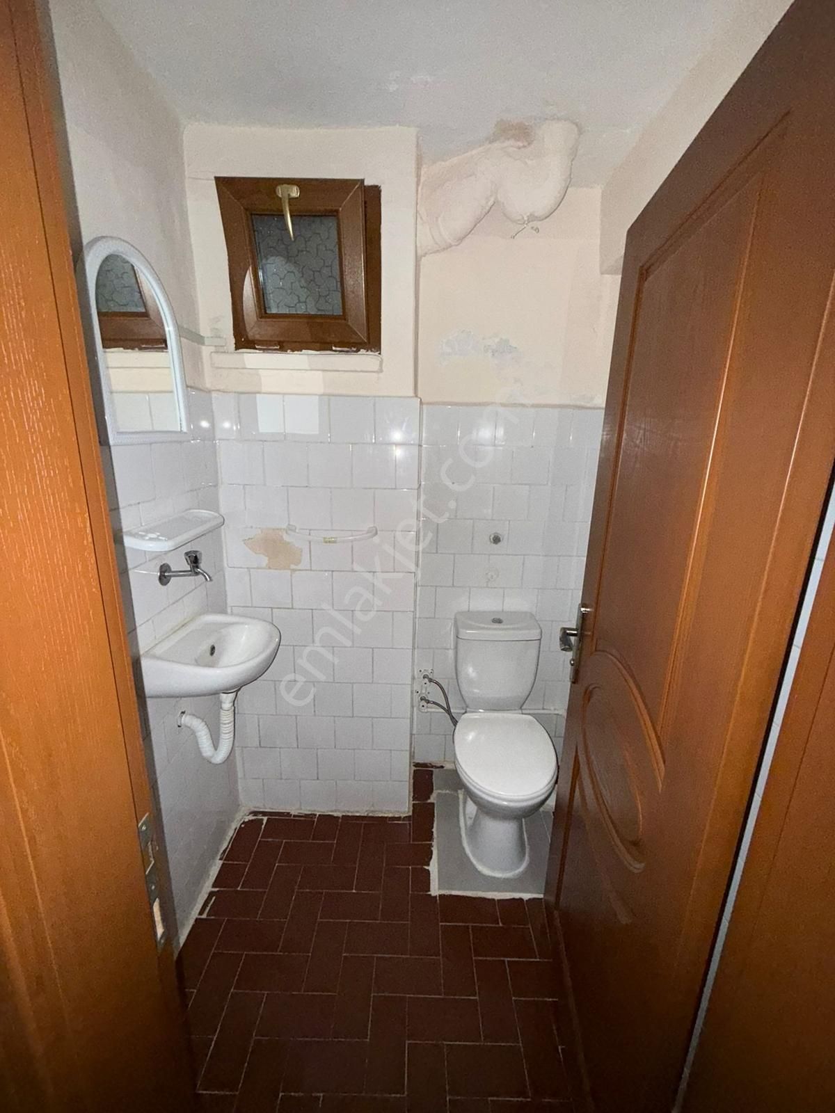 ▅albayrak▅tuzluçayır Mh. 3+1 Kiralık Arakat'ta Geniş Daire - Görsel 18
