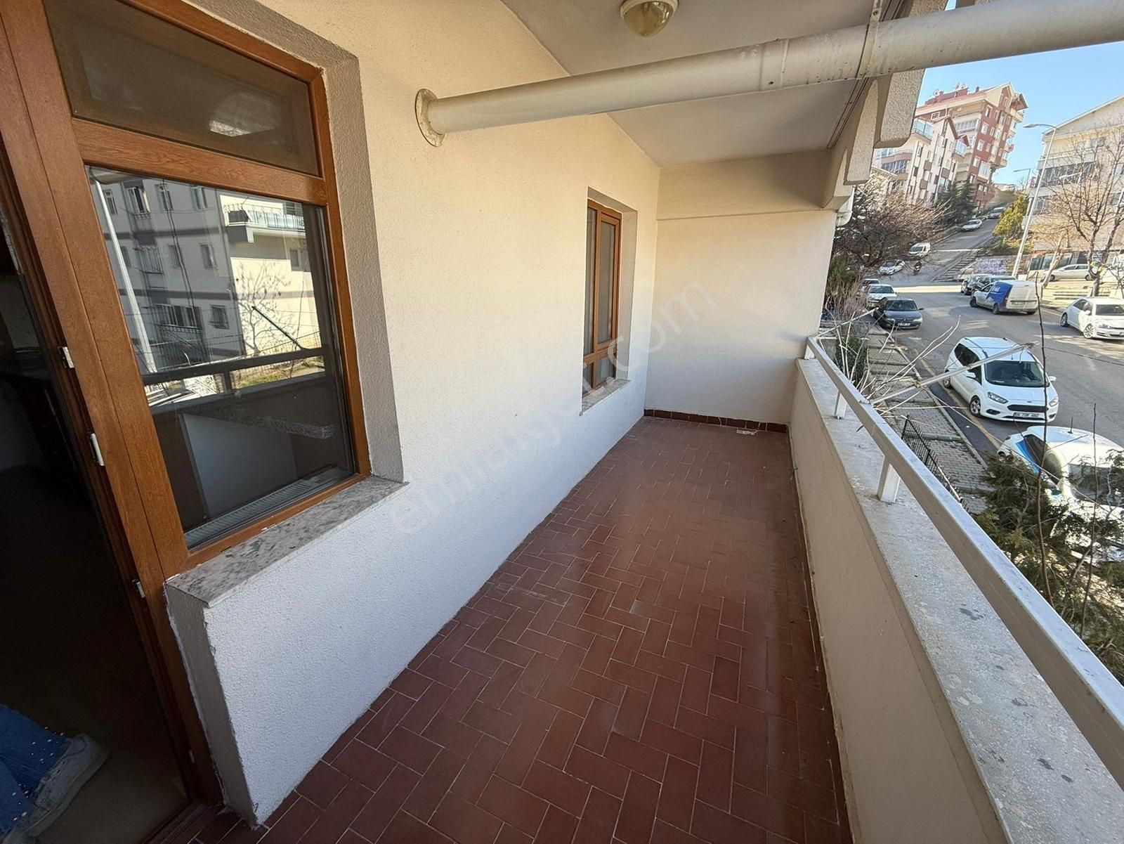 ▅albayrak▅tuzluçayır Mh. 3+1 Kiralık Arakat'ta Geniş Daire - Görsel 13