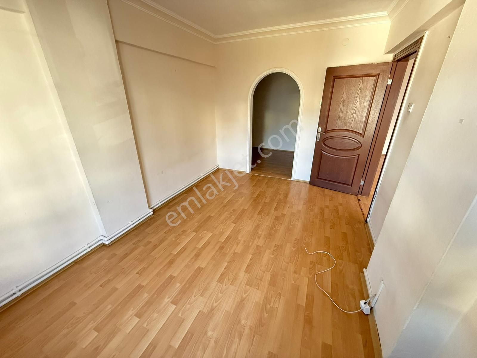 ▅albayrak▅tuzluçayır Mh. 3+1 Kiralık Arakat'ta Geniş Daire - Görsel 6
