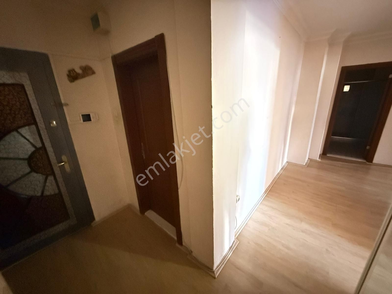 ▅albayrak▅tuzluçayır Mh. 3+1 Kiralık Arakat'ta Geniş Daire - Görsel 20
