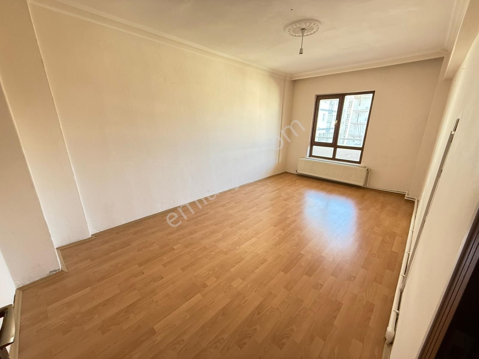 ▅albayrak▅tuzluçayır Mh. 3+1 Kiralık Arakat'ta Geniş Daire - Görsel 9