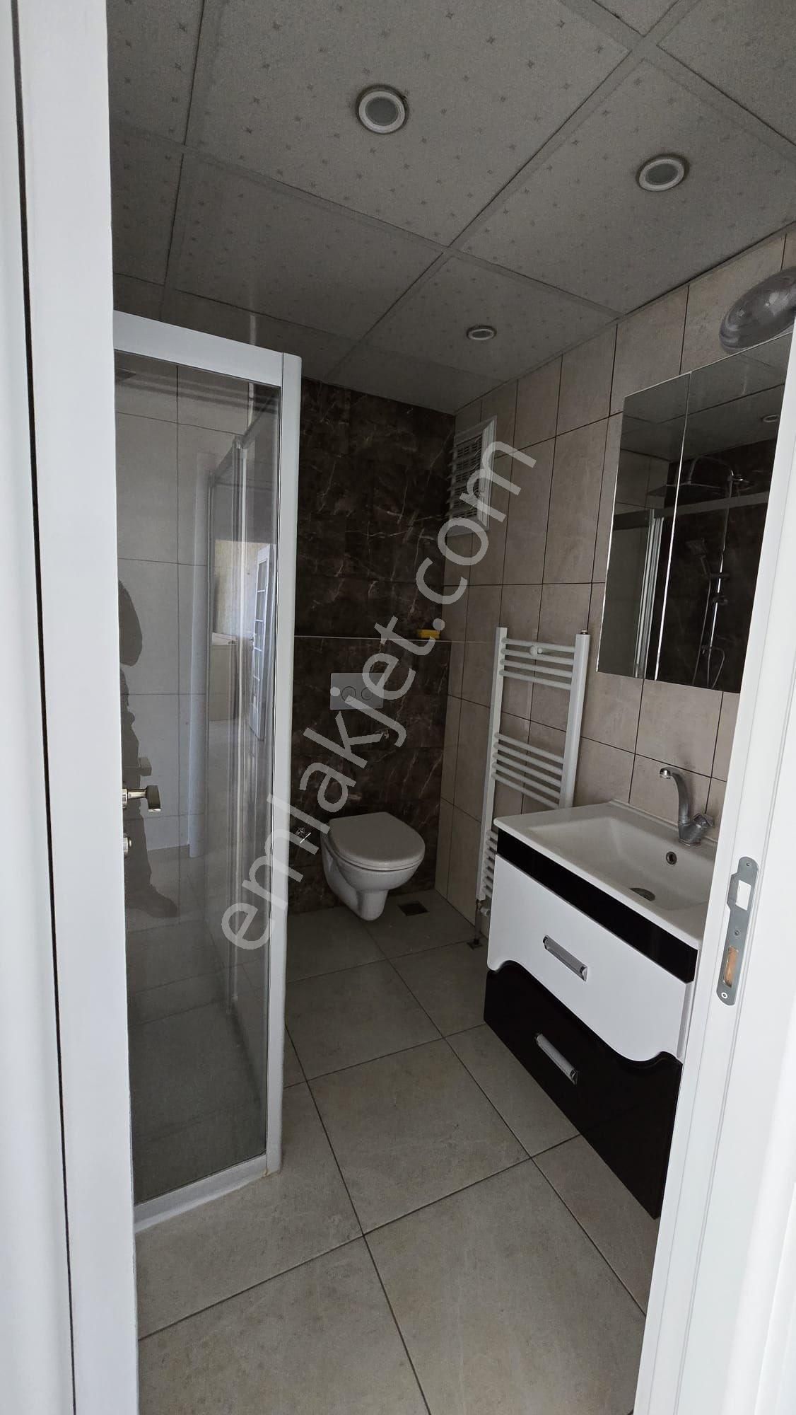 Esenyurt Holiday Kiralık Geniş Daire 3+1 - Görsel 23