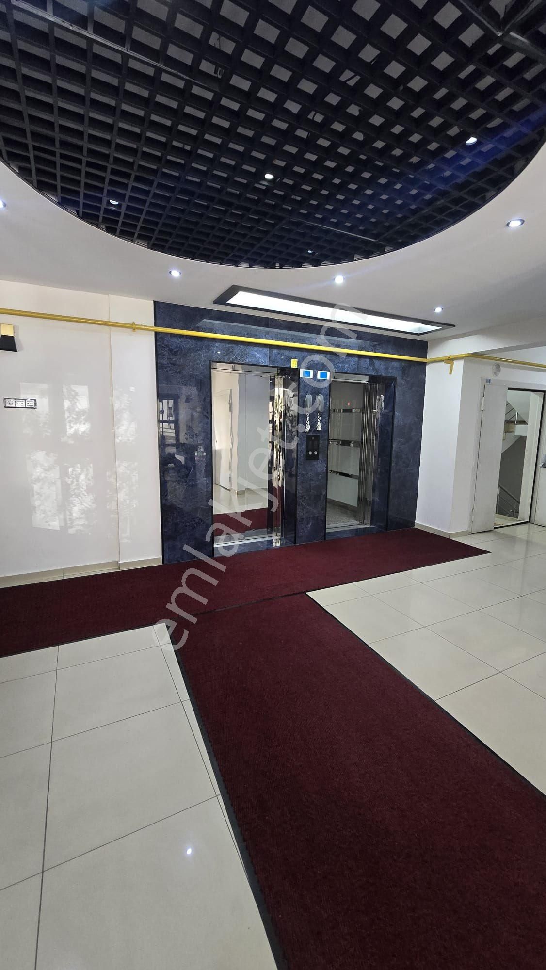 Esenyurt Holiday Kiralık Geniş Daire 3+1 - Görsel 4