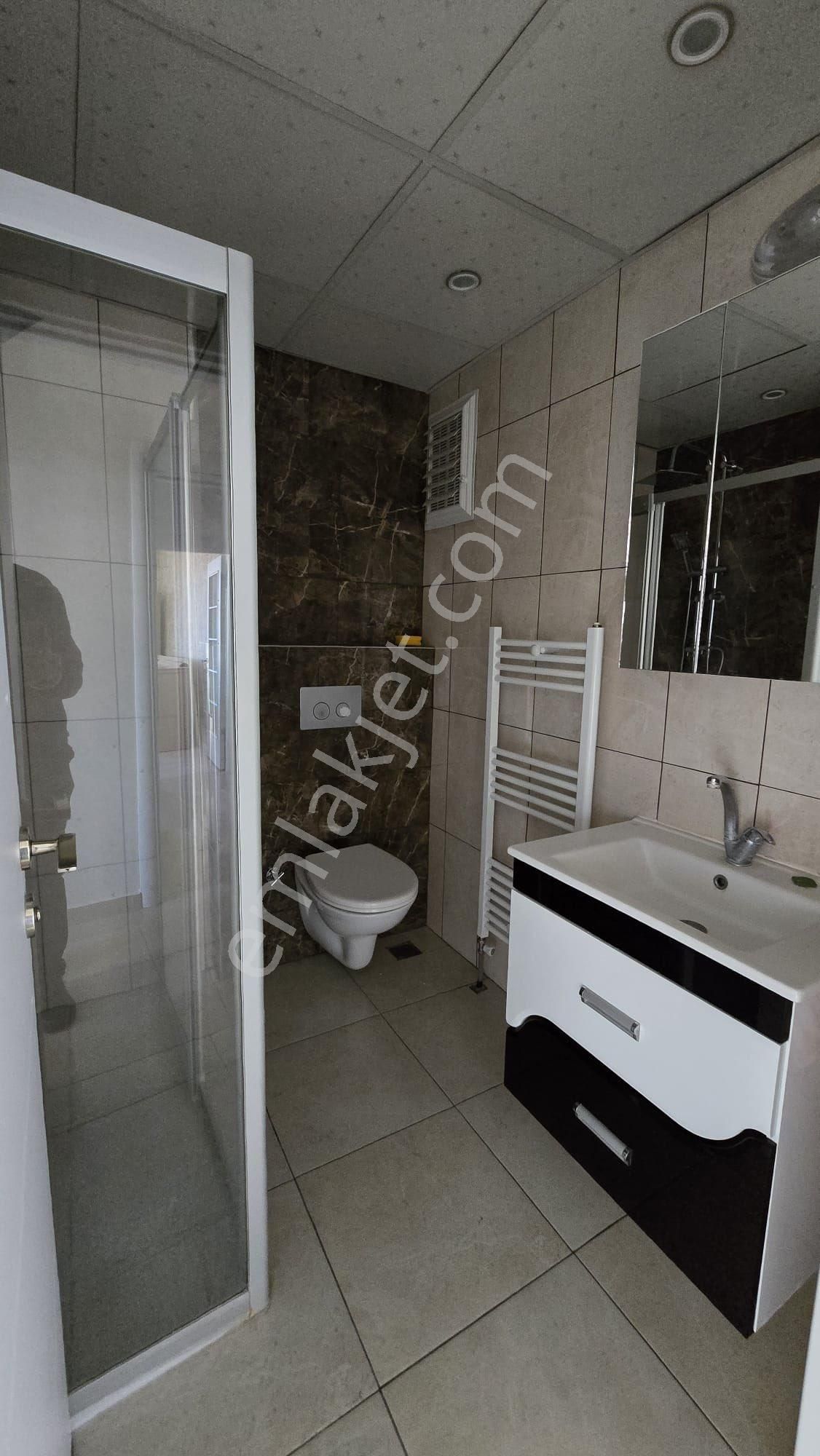 Esenyurt Holiday Kiralık Geniş Daire 3+1 - Görsel 25