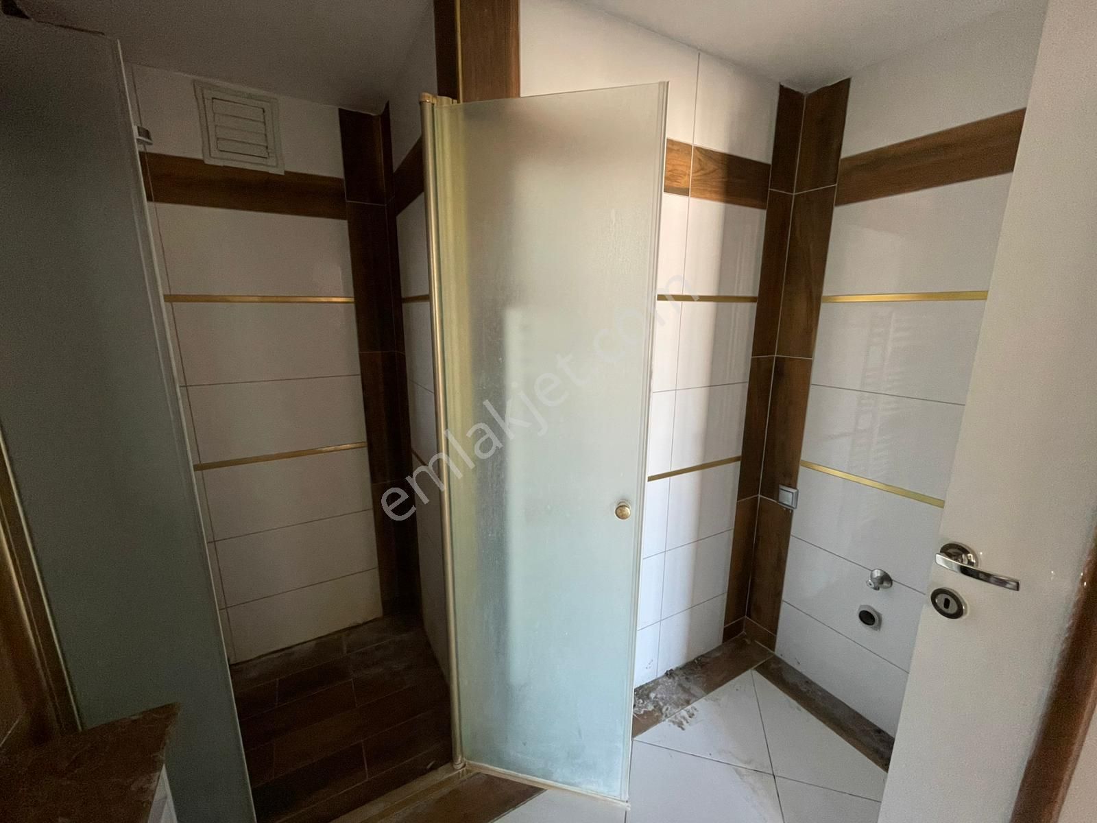 ⭐ Merkezi Konumda Ultra Geniş 4+1 | 230 M² | Çift Balkon & Çift Banyo | 20.000₺ - Görsel 11