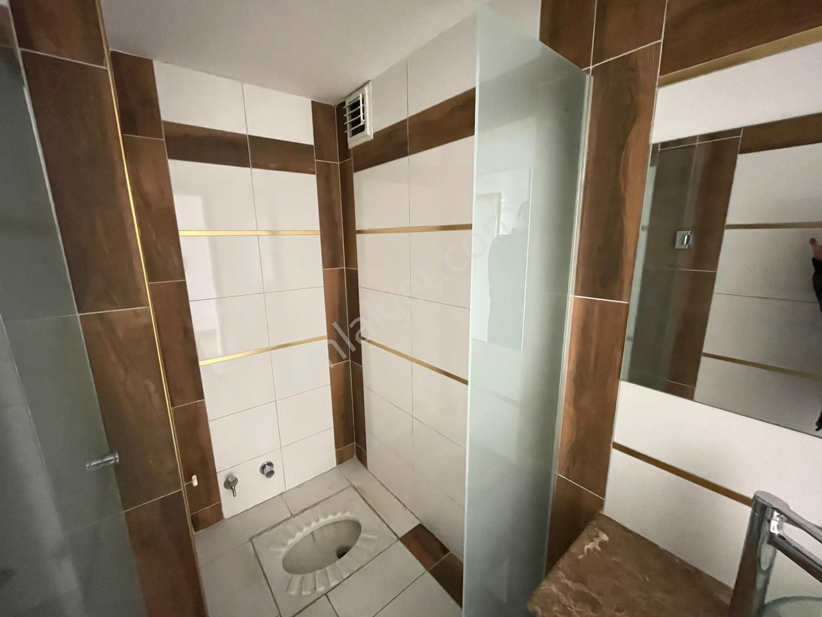 ⭐ Merkezi Konumda Ultra Geniş 4+1 | 230 M² | Çift Balkon & Çift Banyo | 20.000₺ - Görsel 7